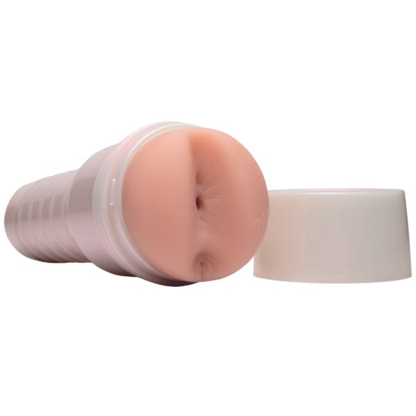 Fleshlight Girls - Mia Malkova Boss LVL UP Signature Butt - Afbeelding 2