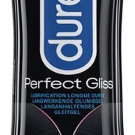 Durex Glijmiddel Perfect Gliss Anaal - 100 ml