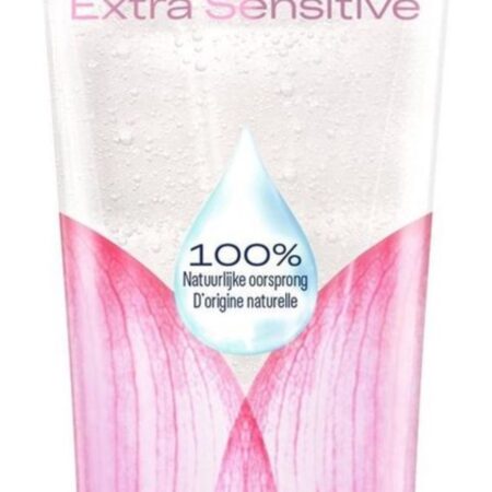Durex Glijmiddel Natural - Extra Sensitive  - 100 ml