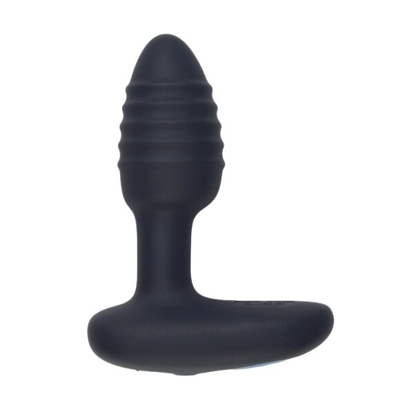 Ohmibod - Lumen Vibrerende Anaalplug App Controlled - Afbeelding 2