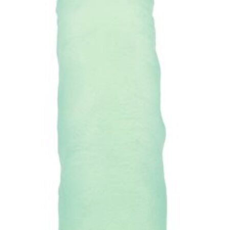 Addiction - Cocktails Siliconen Dildo - Mint Mojito