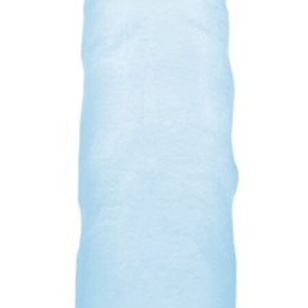 Addiction - Cocktails Siliconen Dildo - Blue Lagoon