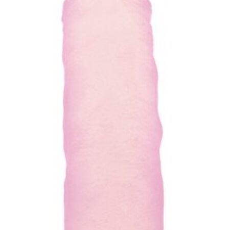 Addiction - Cocktails Siliconen Dildo - Purple Cosmo
