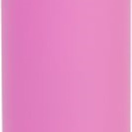 Essential Bullet Vibrator - Roze