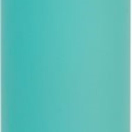 Essential Bullet Vibrator - Turquoise