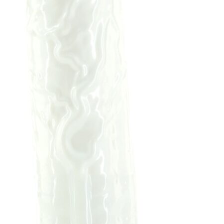 Addiction - Pearl Dildo Met Zuignap - 18 cm
