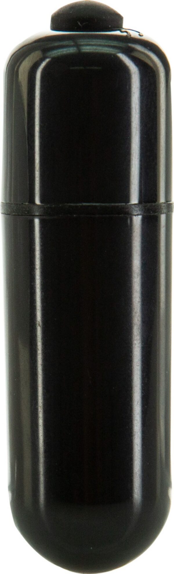 Addiction - Pearl Dildo Met Zuignap - 18 cm - Afbeelding 4