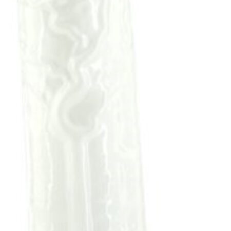 Addiction - Pearl Dildo Met Zuignap - 20 cm