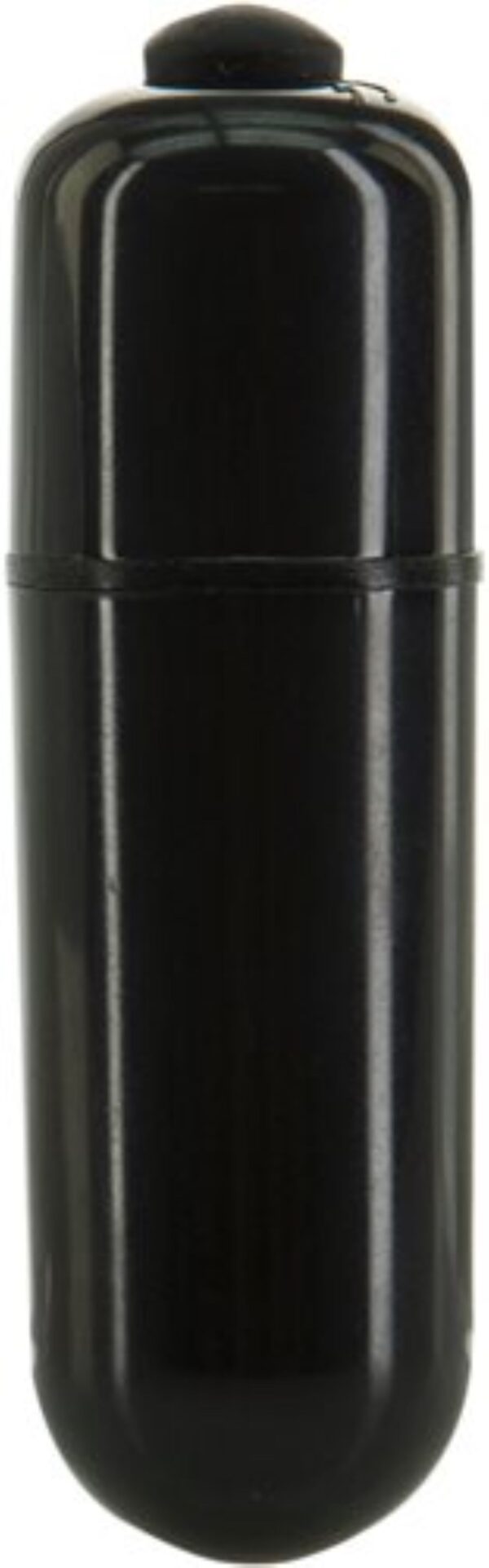 Addiction - Pearl Dildo Met Zuignap - 20 cm - Afbeelding 5