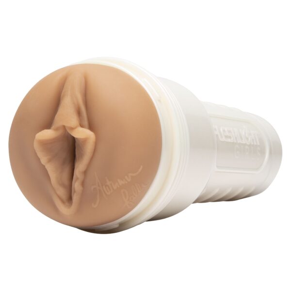 Fleshlight Girls - Autumn Falls - Afbeelding 3