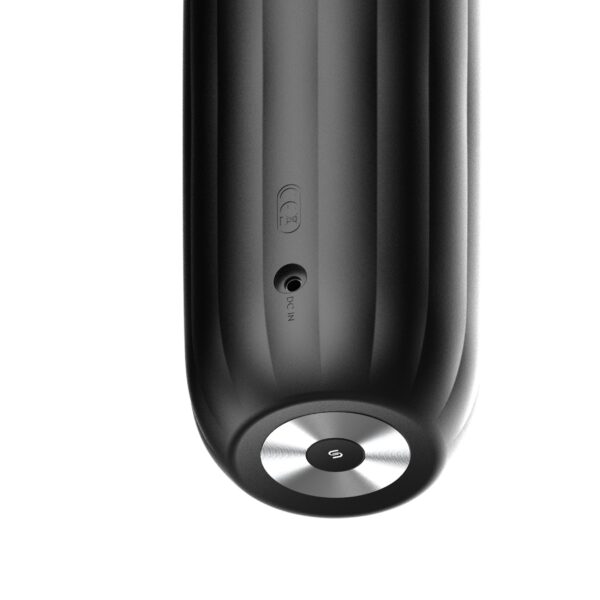SVAKOM - Sam Neo Automatische Masturbator App Controlled - Afbeelding 3