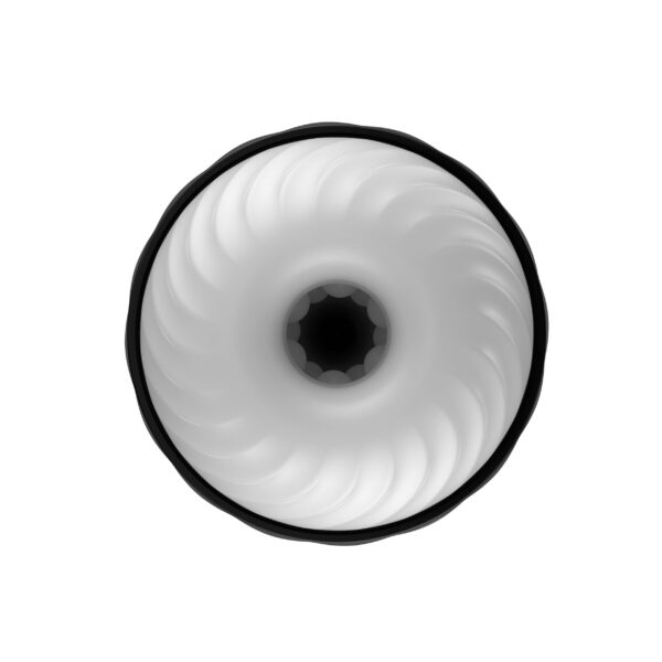 SVAKOM - Sam Neo Automatische Masturbator App Controlled - Afbeelding 4