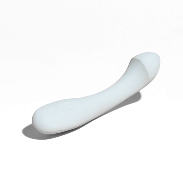 Dame Products - Arc G-Spot Vibrator - Ice - Afbeelding 2