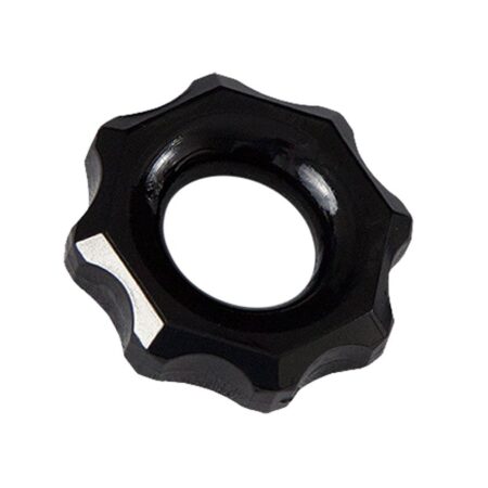 Bathmate Spartan Power Ring