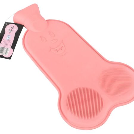 Penis Waterkruik
