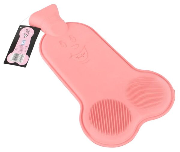 Penis Waterkruik