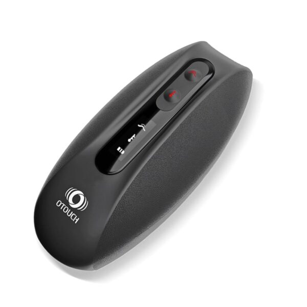 OTOUCH - Deven Automatische Masturbator - Afbeelding 2