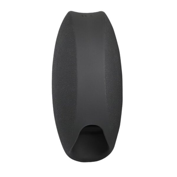 OTOUCH - Deven Automatische Masturbator - Afbeelding 3