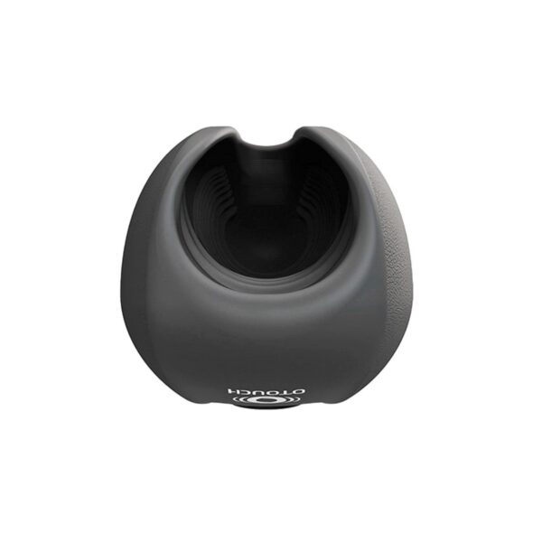 OTOUCH - Deven Automatische Masturbator - Afbeelding 4