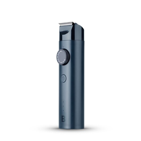 Boners Hair Trimmer Scheerapparaat - Afbeelding 2