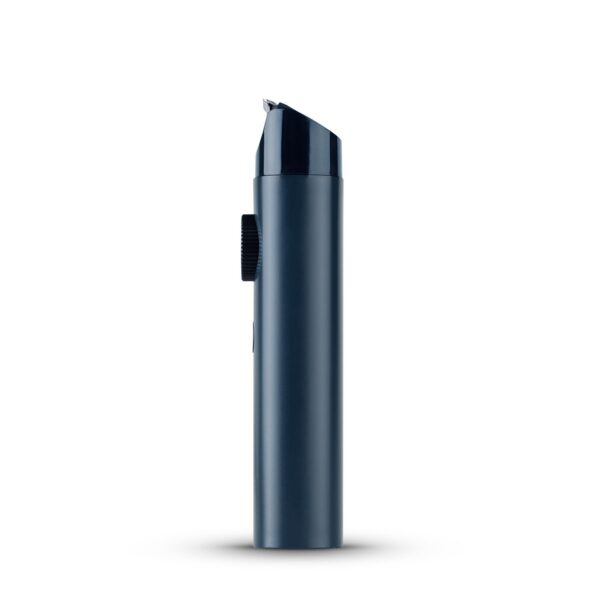 Boners Hair Trimmer Scheerapparaat - Afbeelding 3