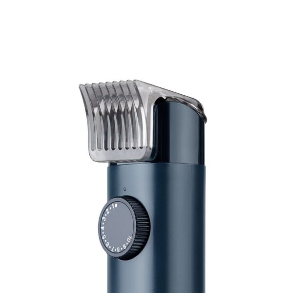 Boners Hair Trimmer Scheerapparaat - Afbeelding 4