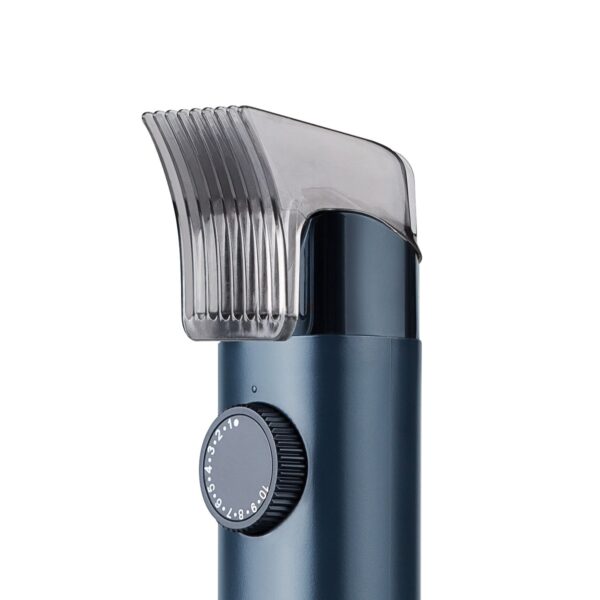 Boners Hair Trimmer Scheerapparaat - Afbeelding 5