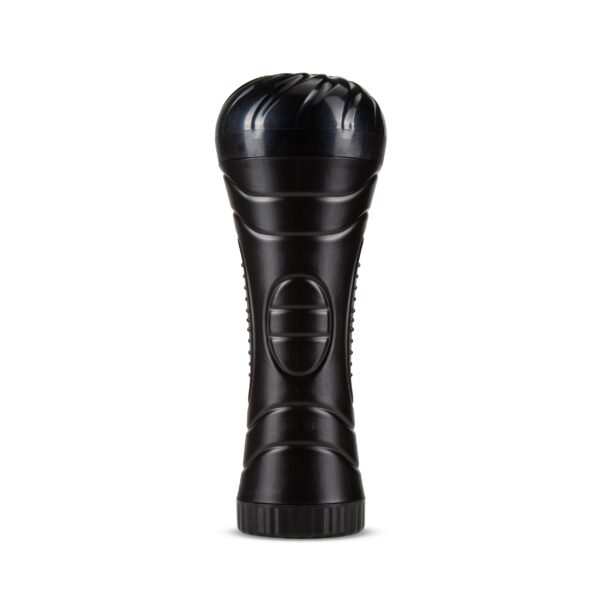 M for Men - The Torch Pussy Masturbator - Vagina - Afbeelding 4