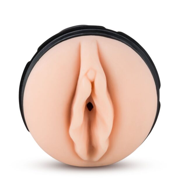 M for Men - The Torch Pussy Masturbator - Vagina - Afbeelding 3