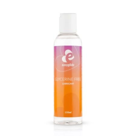 EasyGlide - Glijmiddel Glycerine Free -150 ml