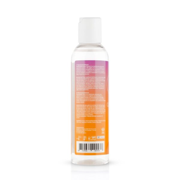 EasyGlide - Glijmiddel Glycerine Free -150 ml - Afbeelding 2