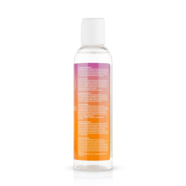 EasyGlide - Glijmiddel Glycerine Free -150 ml - Afbeelding 3