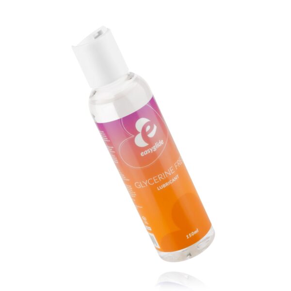 EasyGlide - Glijmiddel Glycerine Free -150 ml - Afbeelding 4