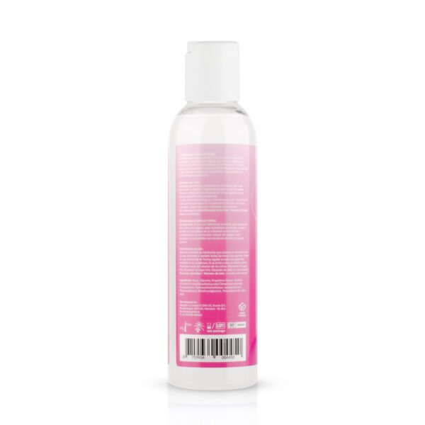 Easyglide - White Glijmiddel Op Waterbasis - 150 ml - Afbeelding 2