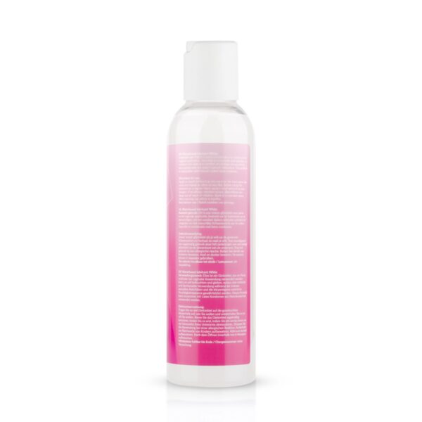 Easyglide - White Glijmiddel Op Waterbasis - 150 ml - Afbeelding 3