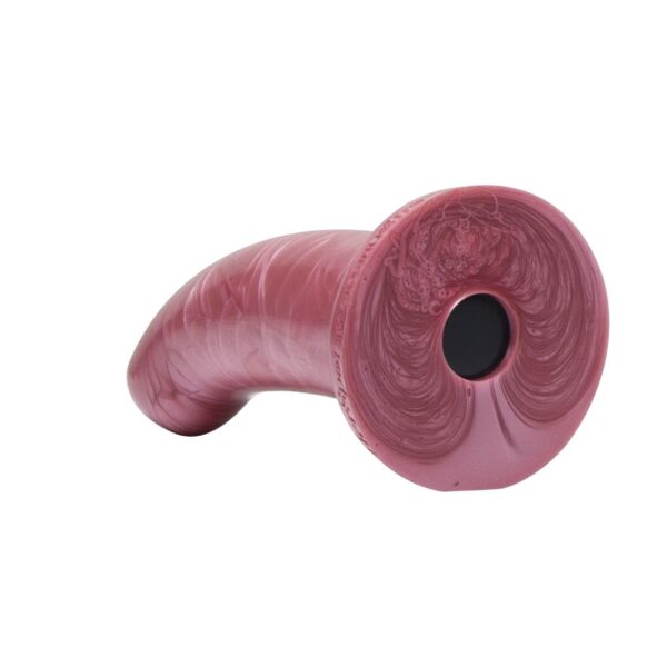 Fleshlight - HerSpot Dildo Golden Rose - Small - Afbeelding 2