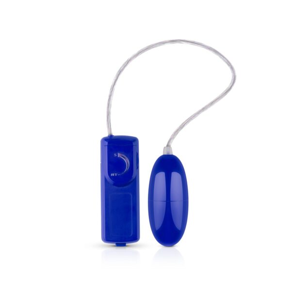 Loveboxxx - Touch 'n Feel Starter Kit - Afbeelding 6