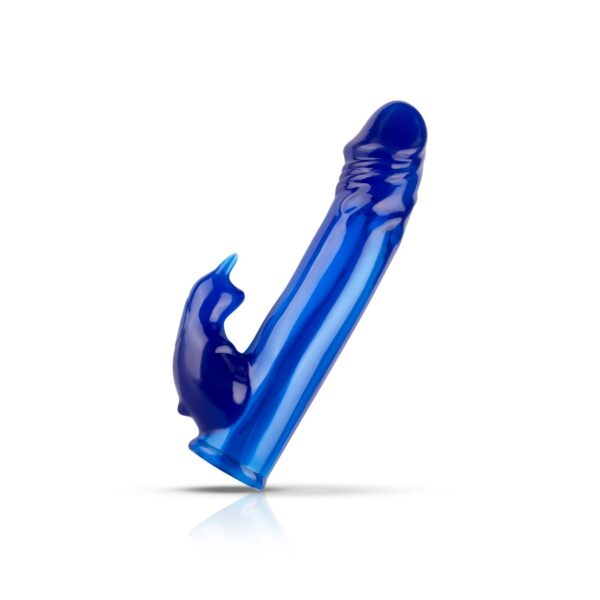 Loveboxxx - Touch 'n Feel Starter Kit - Afbeelding 10