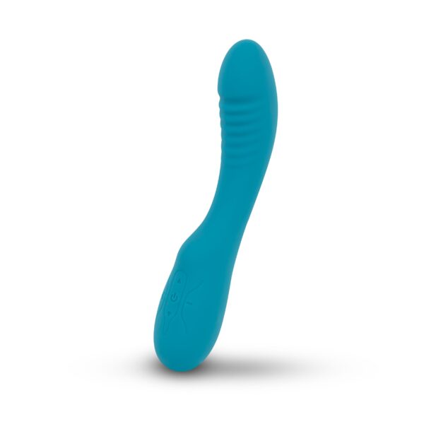 Easy Choice G-Spot Finder - Afbeelding 2