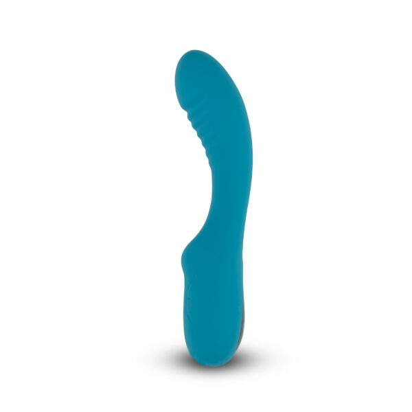 Easy Choice G-Spot Finder - Afbeelding 3