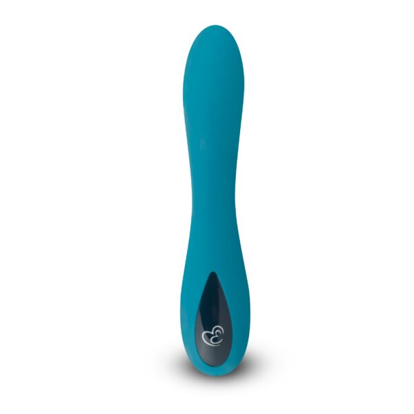 Easy Choice G-Spot Finder - Afbeelding 4