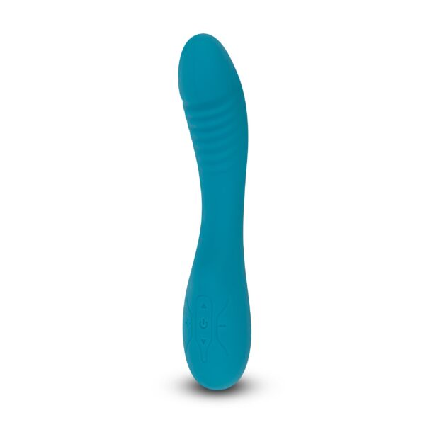 Easy Choice G-Spot Finder - Afbeelding 5