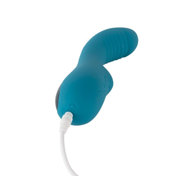 Easy Choice G-Spot Finder - Afbeelding 6