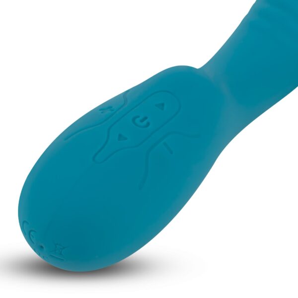 Easy Choice G-Spot Finder - Afbeelding 7