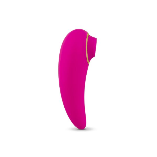 Teazers Tapping Clitoris Stimulator - Afbeelding 7