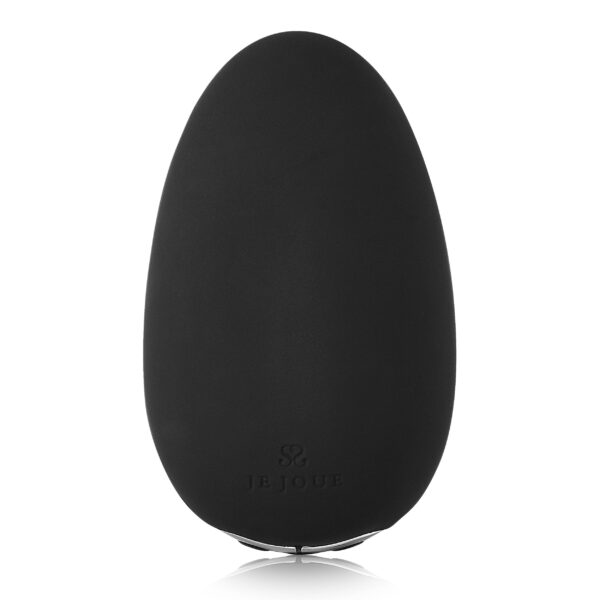 Je Joue - Mimi Vibrator - Zwart