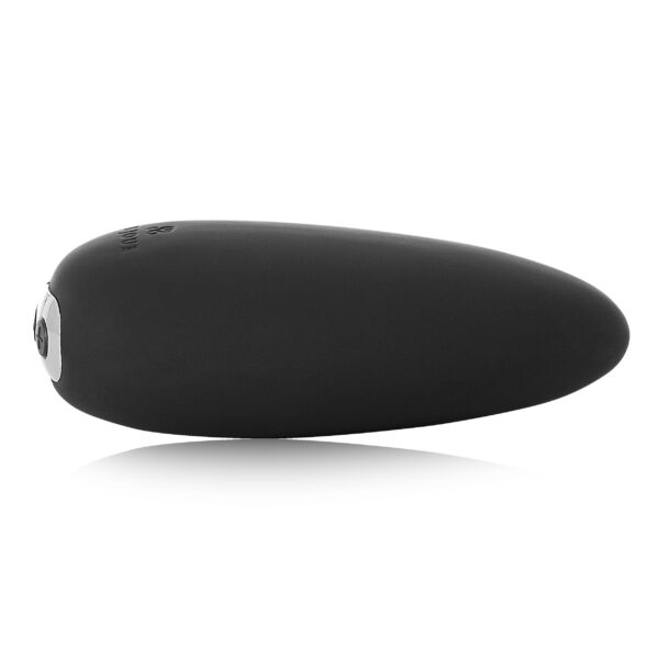 Je Joue - Mimi Vibrator - Zwart - Afbeelding 3