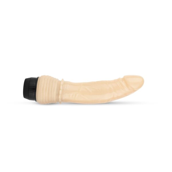 Jelly Glee - Realistische Vibrator - Afbeelding 4