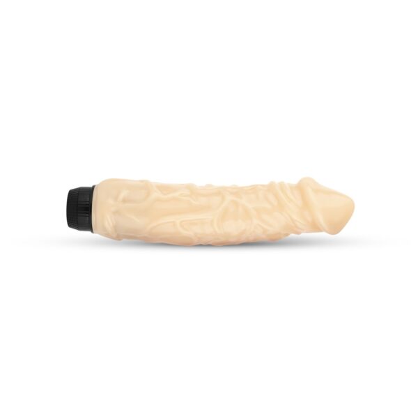 Jelly Supreme - Realistische Vibrator - Afbeelding 4
