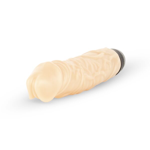 Jelly Supreme - Realistische Vibrator - Afbeelding 5